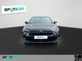 Citroen C5 X Plus LEDER I NAVI I AUTO I DAB I CARPLAY Noir - thumbnail 2