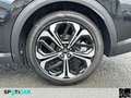 Citroen C5 X Plus LEDER I NAVI I AUTO I DAB I CARPLAY Noir - thumbnail 11