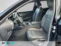 Citroen C5 X Plus LEDER I NAVI I AUTO I DAB I CARPLAY Noir - thumbnail 9