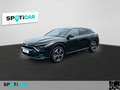 Citroen C5 X Plus LEDER I NAVI I AUTO I DAB I CARPLAY Noir - thumbnail 1