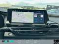 Citroen C5 X Plus LEDER I NAVI I AUTO I DAB I CARPLAY Noir - thumbnail 14
