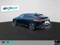 Citroen C5 X Plus LEDER I NAVI I AUTO I DAB I CARPLAY Noir - thumbnail 7