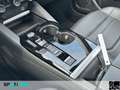 Citroen C5 X Plus LEDER I NAVI I AUTO I DAB I CARPLAY Zwart - thumbnail 16