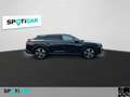 Citroen C5 X Plus LEDER I NAVI I AUTO I DAB I CARPLAY Noir - thumbnail 4