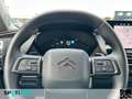 Citroen C5 X Plus LEDER I NAVI I AUTO I DAB I CARPLAY Noir - thumbnail 12