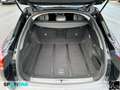 Citroen C5 X Plus LEDER I NAVI I AUTO I DAB I CARPLAY Noir - thumbnail 6