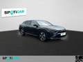 Citroen C5 X Plus LEDER I NAVI I AUTO I DAB I CARPLAY Noir - thumbnail 3