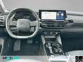 Citroen C5 X Plus LEDER I NAVI I AUTO I DAB I CARPLAY Noir - thumbnail 8