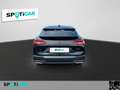 Citroen C5 X Plus LEDER I NAVI I AUTO I DAB I CARPLAY Noir - thumbnail 5