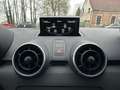 Audi A1 1.0 TFSI - 95cv - ! Stronic ! - Cruise - A/C - E6b Wit - thumbnail 17