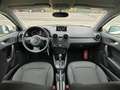 Audi A1 1.0 TFSI - 95cv - ! Stronic ! - Cruise - A/C - E6b White - thumbnail 13