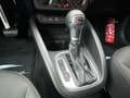 Audi A1 1.0 TFSI - 95cv - ! Stronic ! - Cruise - A/C - E6b Wit - thumbnail 15