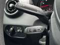 Audi A1 1.0 TFSI - 95cv - ! Stronic ! - Cruise - A/C - E6b Wit - thumbnail 18