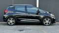 Opel Ampera-E Business executive 60 kWh / Stoelverwr. V&A / Stuu Nero - thumbnail 12