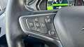 Opel Ampera-E Business executive 60 kWh / Stoelverwr. V&A / Stuu Nero - thumbnail 15