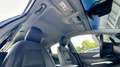 Opel Ampera-E Business executive 60 kWh / Stoelverwr. V&A / Stuu Nero - thumbnail 31