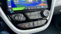 Opel Ampera-E Business executive 60 kWh / Stoelverwr. V&A / Stuu Nero - thumbnail 20
