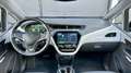 Opel Ampera-E Business executive 60 kWh / Stoelverwr. V&A / Stuu Nero - thumbnail 23