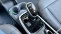 Opel Ampera-E Business executive 60 kWh / Stoelverwr. V&A / Stuu Nero - thumbnail 21
