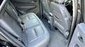 Opel Ampera-E Business executive 60 kWh / Stoelverwr. V&A / Stuu Nero - thumbnail 28