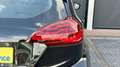 Opel Ampera-E Business executive 60 kWh / Stoelverwr. V&A / Stuu Nero - thumbnail 10