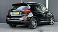 Opel Ampera-E Business executive 60 kWh / Stoelverwr. V&A / Stuu Nero - thumbnail 11