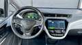 Opel Ampera-E Business executive 60 kWh / Stoelverwr. V&A / Stuu Nero - thumbnail 22