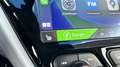 Opel Ampera-E Business executive 60 kWh / Stoelverwr. V&A / Stuu Nero - thumbnail 19