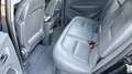 Opel Ampera-E Business executive 60 kWh / Stoelverwr. V&A / Stuu Nero - thumbnail 25