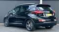 Opel Ampera-E Business executive 60 kWh / Stoelverwr. V&A / Stuu Nero - thumbnail 8