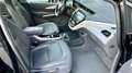 Opel Ampera-E Business executive 60 kWh / Stoelverwr. V&A / Stuu Nero - thumbnail 29