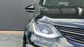Opel Ampera-E Business executive 60 kWh / Stoelverwr. V&A / Stuu Nero - thumbnail 3