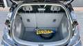 Opel Ampera-E Business executive 60 kWh / Stoelverwr. V&A / Stuu Nero - thumbnail 27