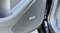 Opel Ampera-E Business executive 60 kWh / Stoelverwr. V&A / Stuu Nero - thumbnail 14