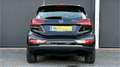Opel Ampera-E Business executive 60 kWh / Stoelverwr. V&A / Stuu Nero - thumbnail 9