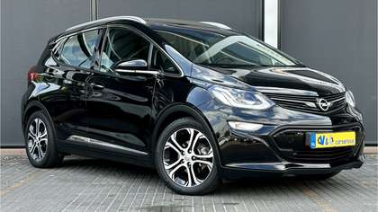 Opel Ampera-E Business executive 60 kWh / Stoelverwr. V&A / Stuu