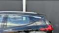 Opel Ampera-E Business executive 60 kWh / Stoelverwr. V&A / Stuu Nero - thumbnail 7