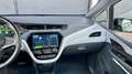 Opel Ampera-E Business executive 60 kWh / Stoelverwr. V&A / Stuu Nero - thumbnail 24