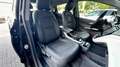 Opel Ampera-E Business executive 60 kWh / Stoelverwr. V&A / Stuu Nero - thumbnail 30