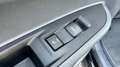 Opel Ampera-E Business executive 60 kWh / Stoelverwr. V&A / Stuu Nero - thumbnail 26