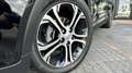 Opel Ampera-E Business executive 60 kWh / Stoelverwr. V&A / Stuu Nero - thumbnail 5