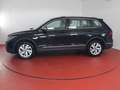 Volkswagen Tiguan Allspace Life 2.0TSI DSG 4M 386,-ohne Anzahlung AHK Kamera Negro - thumbnail 30