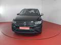 Volkswagen Tiguan Allspace Life 2.0TSI DSG 4M 386,-ohne Anzahlung AHK Kamera Negro - thumbnail 26