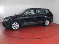Volkswagen Tiguan Allspace Life 2.0TSI DSG 4M 386,-ohne Anzahlung AHK Kamera Negro - thumbnail 29