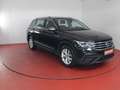 Volkswagen Tiguan Allspace Life 2.0TSI DSG 4M 386,-ohne Anzahlung AHK Kamera Schwarz - thumbnail 23