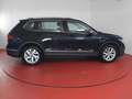 Volkswagen Tiguan Allspace Life 2.0TSI DSG 4M 386,-ohne Anzahlung AHK Kamera Negro - thumbnail 19
