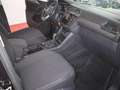 Volkswagen Tiguan Allspace Life 2.0TSI DSG 4M 386,-ohne Anzahlung AHK Kamera Negro - thumbnail 9