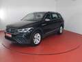 Volkswagen Tiguan Allspace Life 2.0TSI DSG 4M 386,-ohne Anzahlung AHK Kamera Negro - thumbnail 27