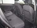 Volkswagen Tiguan Allspace Life 2.0TSI DSG 4M 386,-ohne Anzahlung AHK Kamera Negro - thumbnail 12