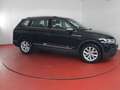 Volkswagen Tiguan Allspace Life 2.0TSI DSG 4M 386,-ohne Anzahlung AHK Kamera Negro - thumbnail 21